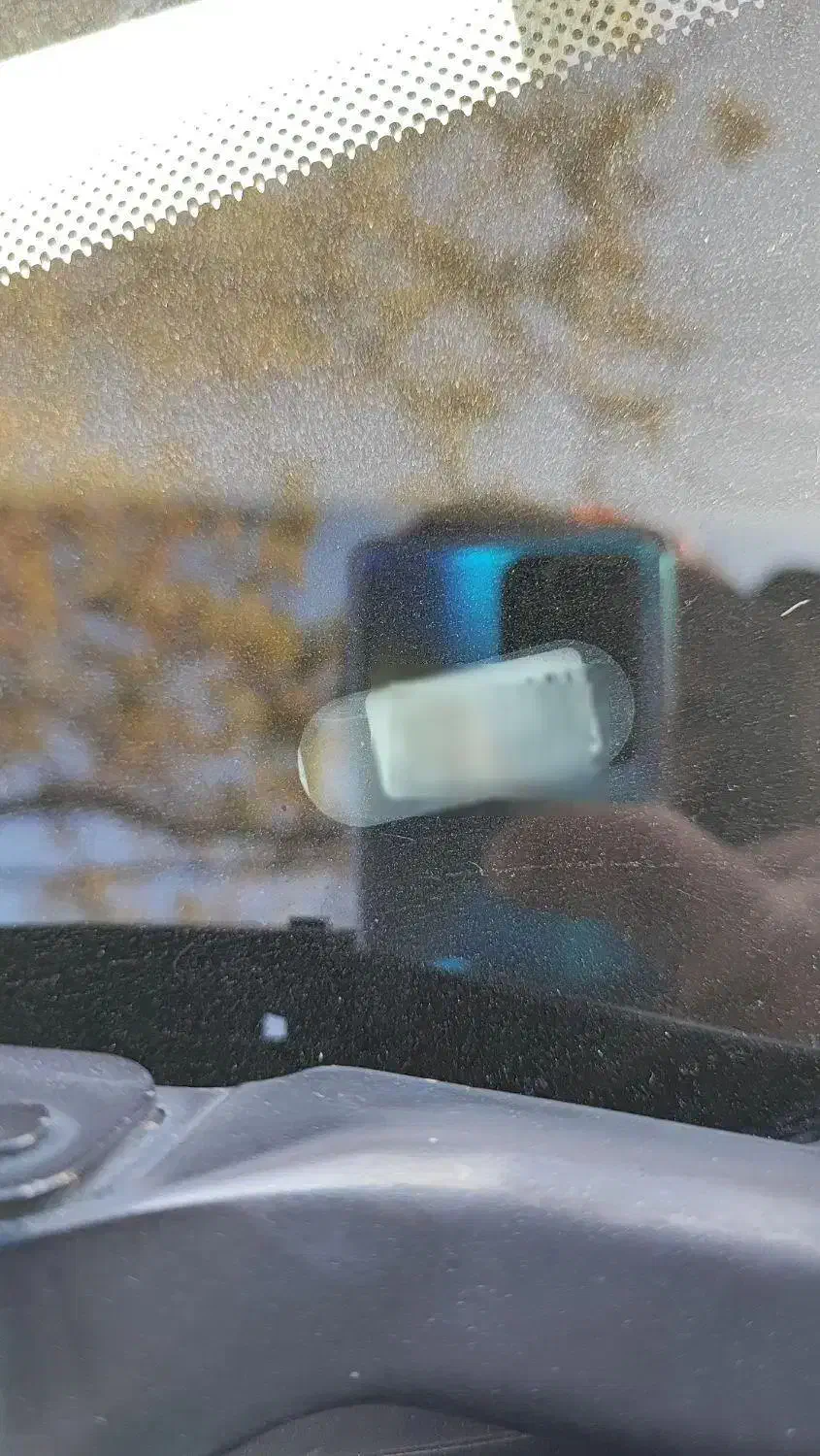 پژو 206 تیپ 2 - 1383