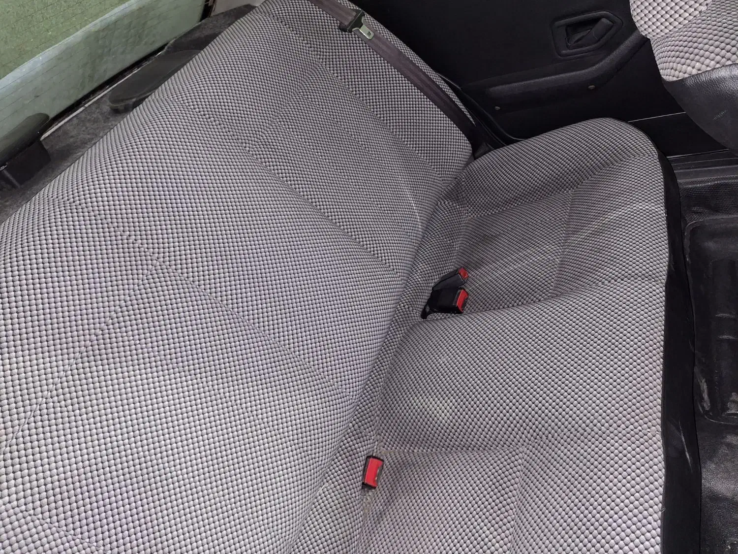 پژو 405 GLX - 1385