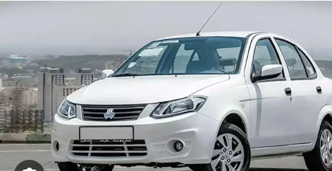 خودرو ساینا، S آگهی ann_20967174