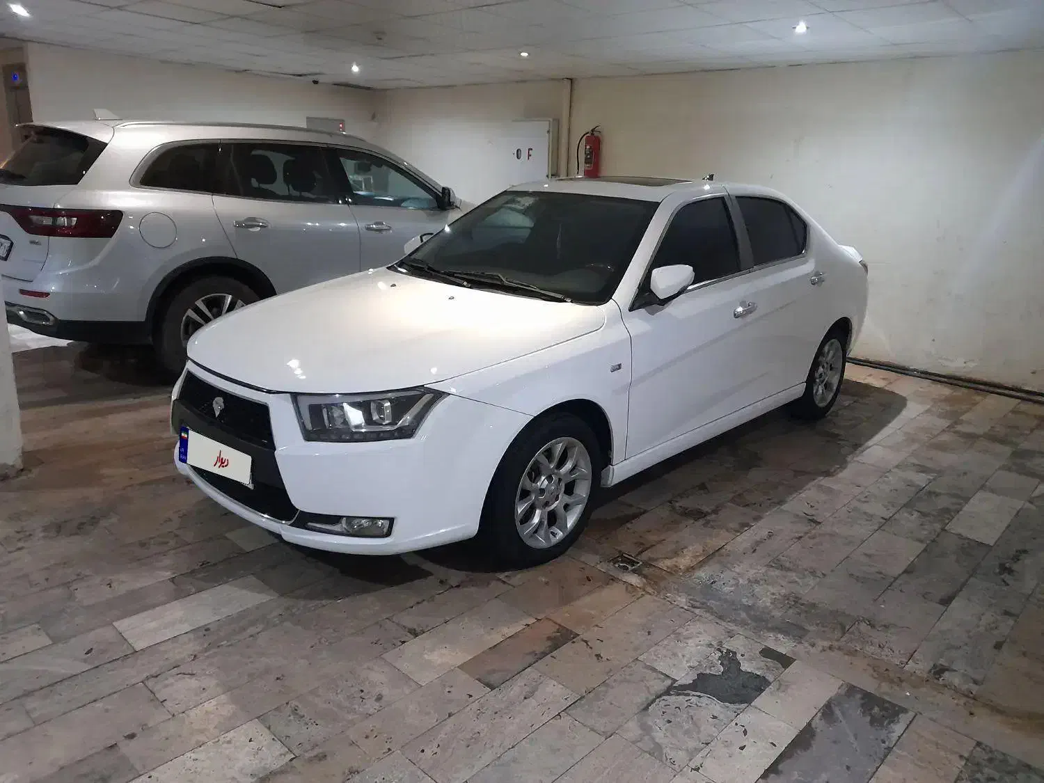 خودرو دنا، پلاس توربو آگهی ann_20967181