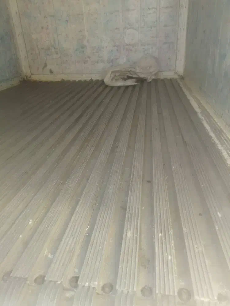 زامیاد وانت نیسانZ24 دوگانه سوز - 1392