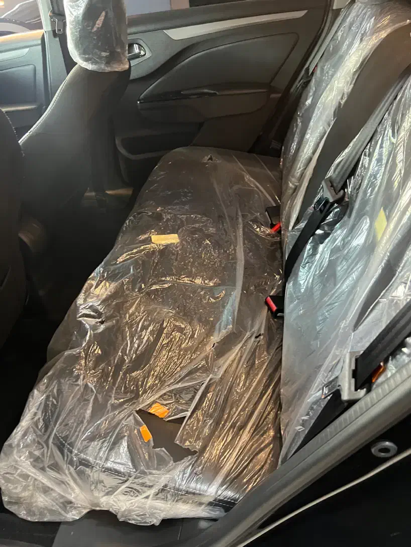 تارا اتوماتیک V4 LX - 1404