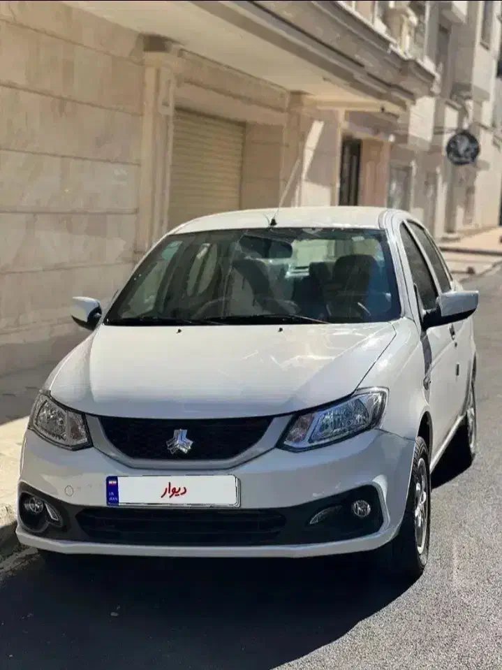 خودرو ساینا، S آگهی ann_20967204