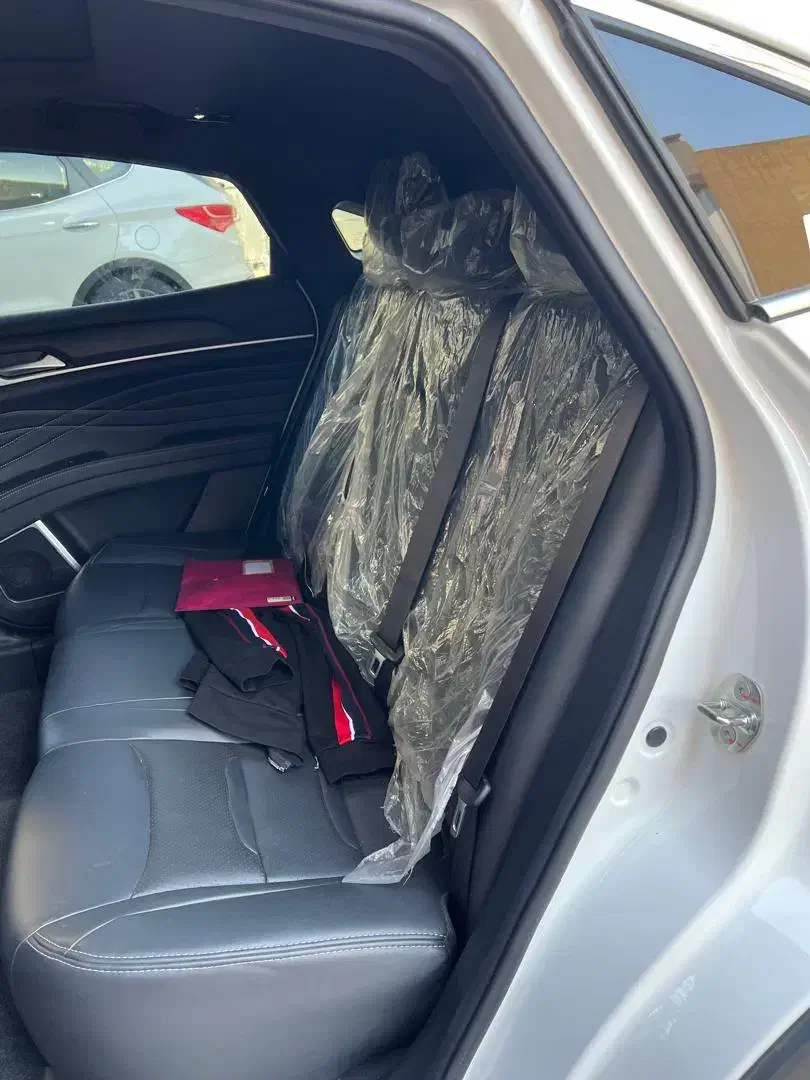 دیگنیتی پرایم ۱.۵ لیتر توربو - 1403