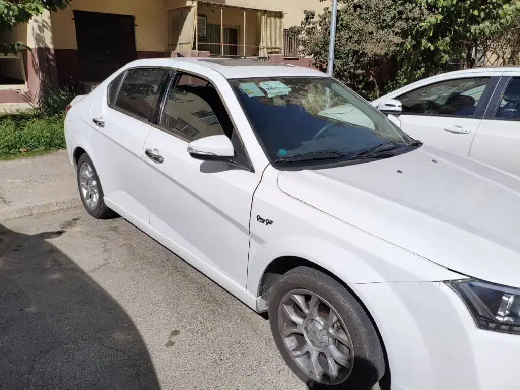 خودرو دنا، پلاس توربو آگهی ann_20967252