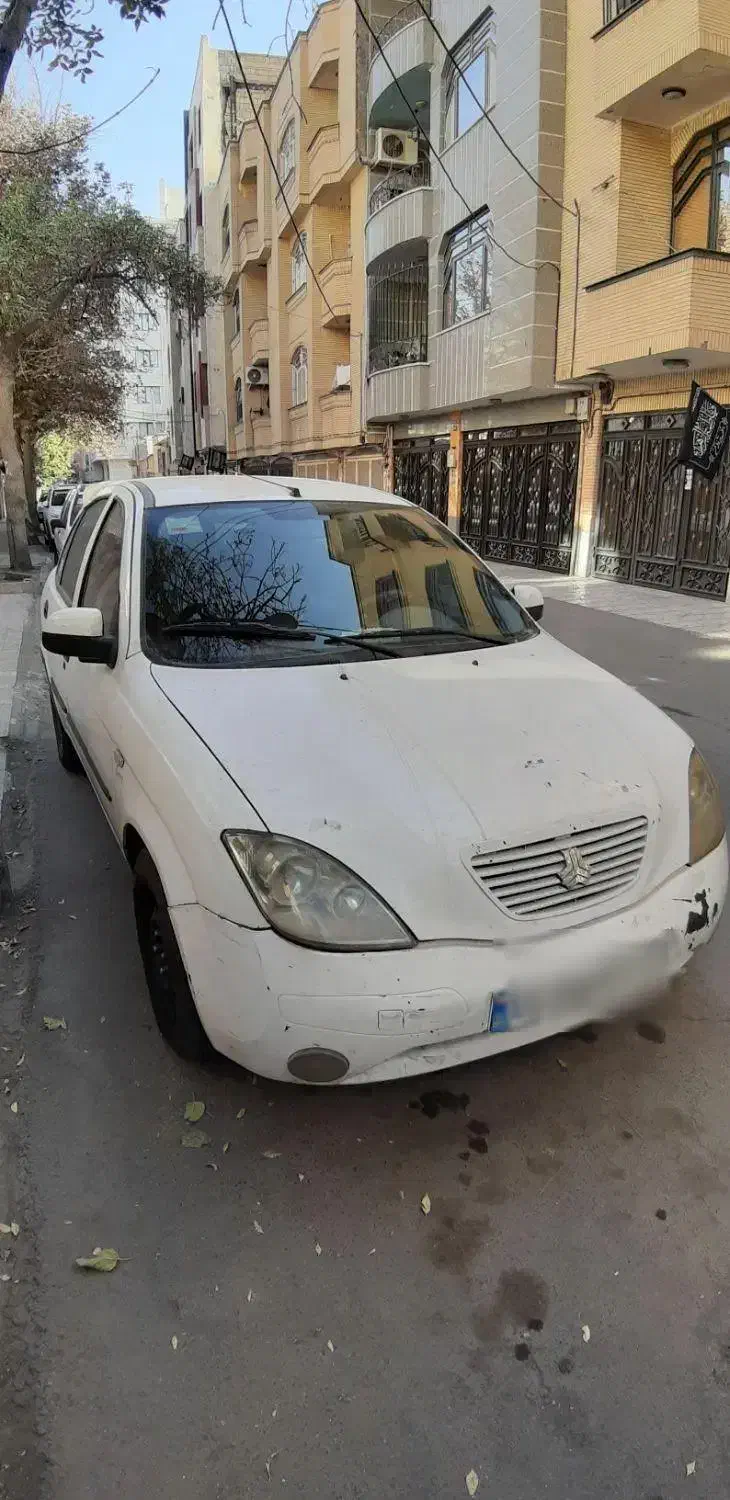 خودرو تیبا، 2 آگهی ann_20967276