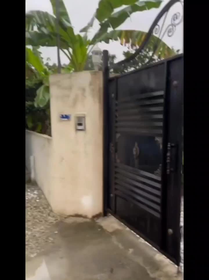 خودرو پژو، 206 آگهی ann_20967315