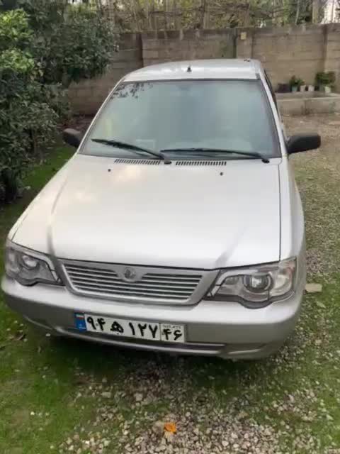 خودرو پراید، 111 آگهی ann_20967348