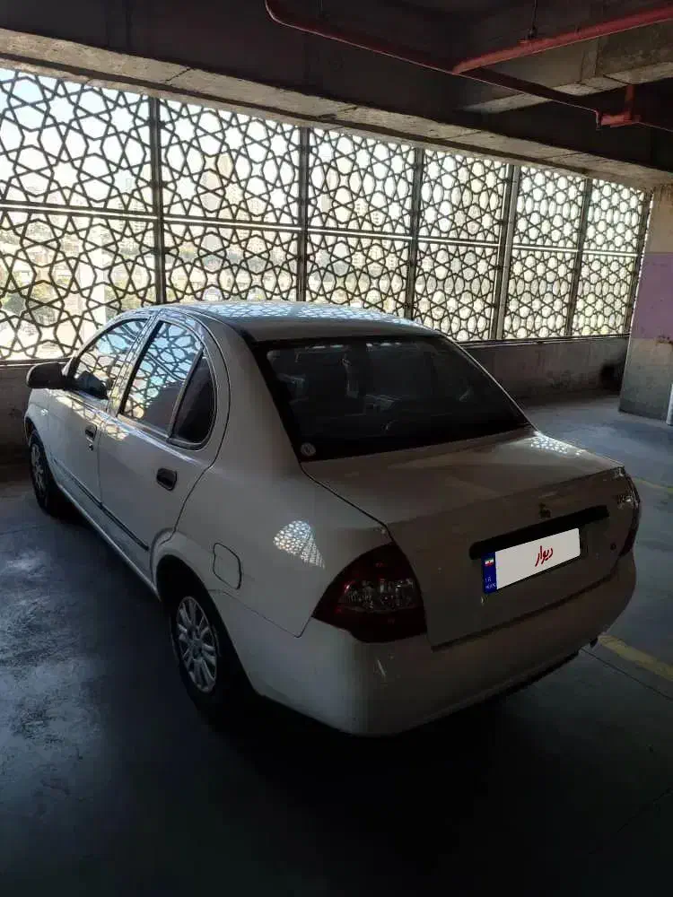 خودرو تیبا، صندوق دار آگهی ann_20967356