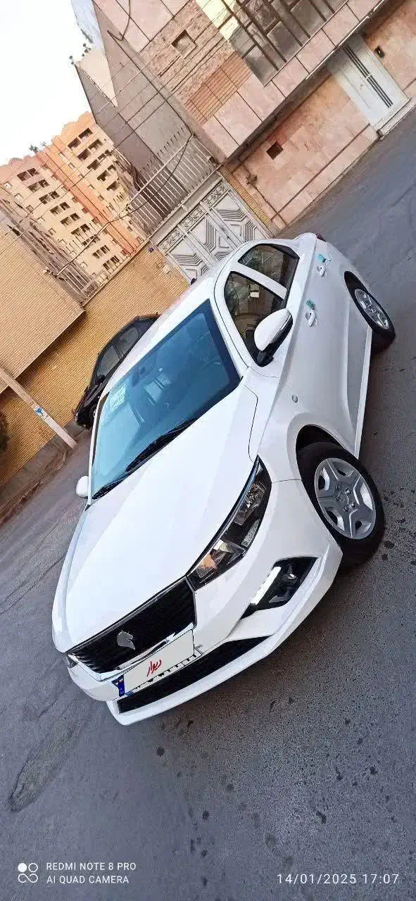 تارا دنده‌ای v1 - 1403