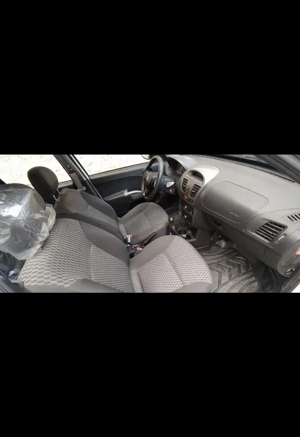 خودرو ساینا، S آگهی ann_20967424