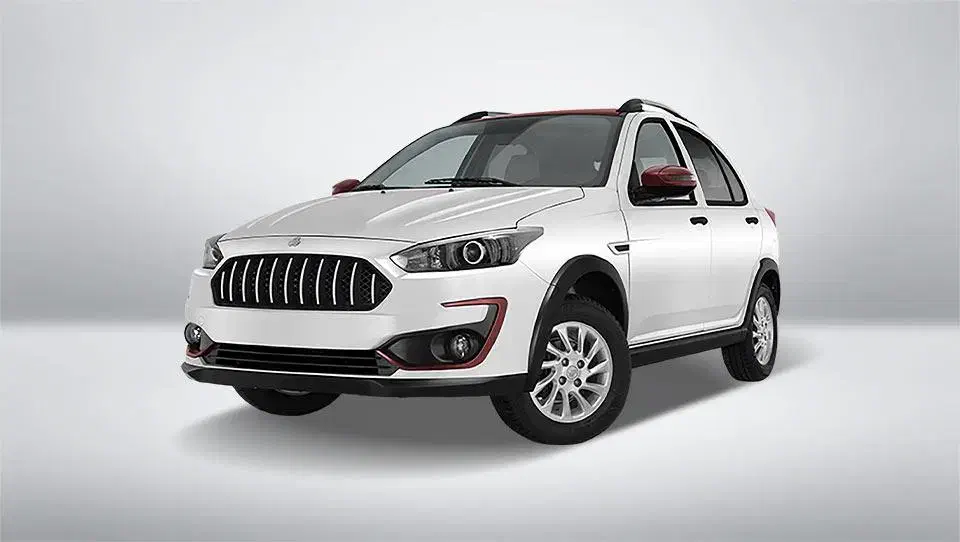 خودرو اطلس، G آگهی ann_20967425