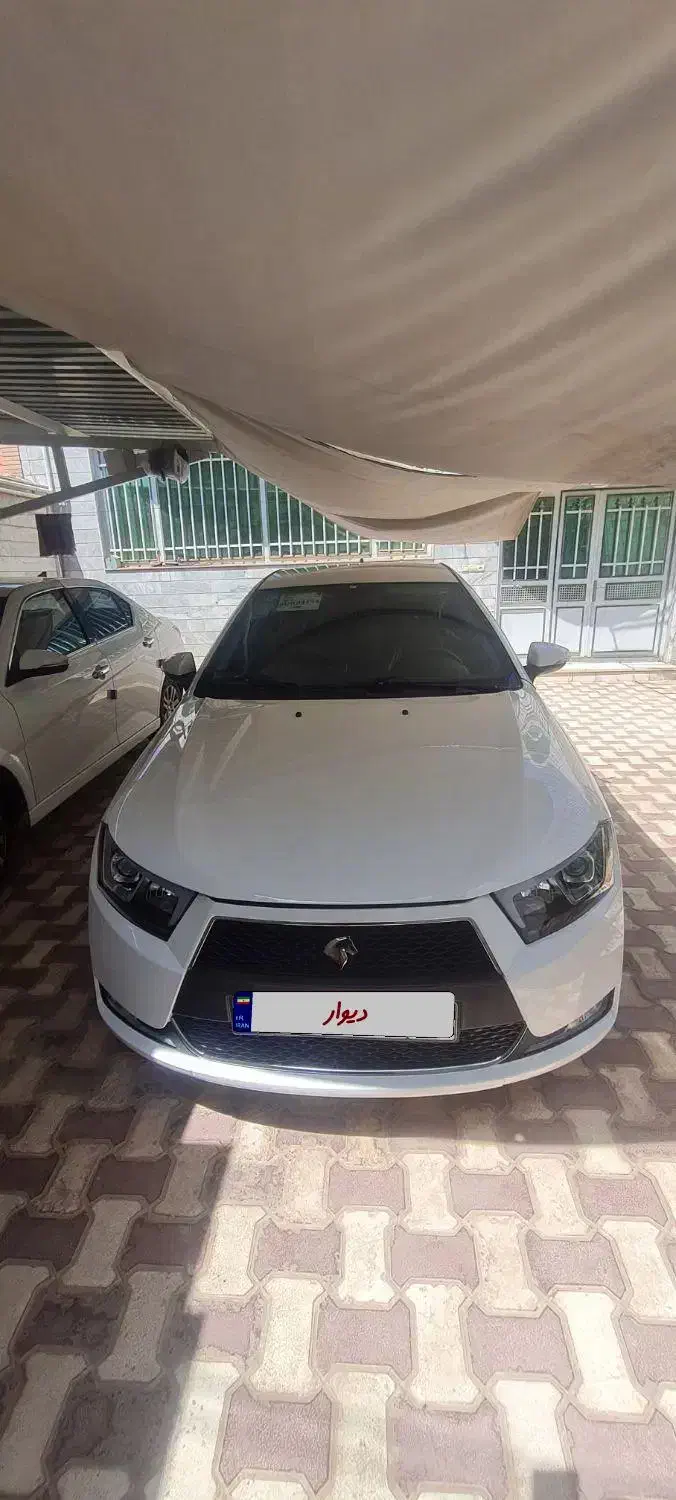 خودرو دنا، پلاس آگهی ann_20967471