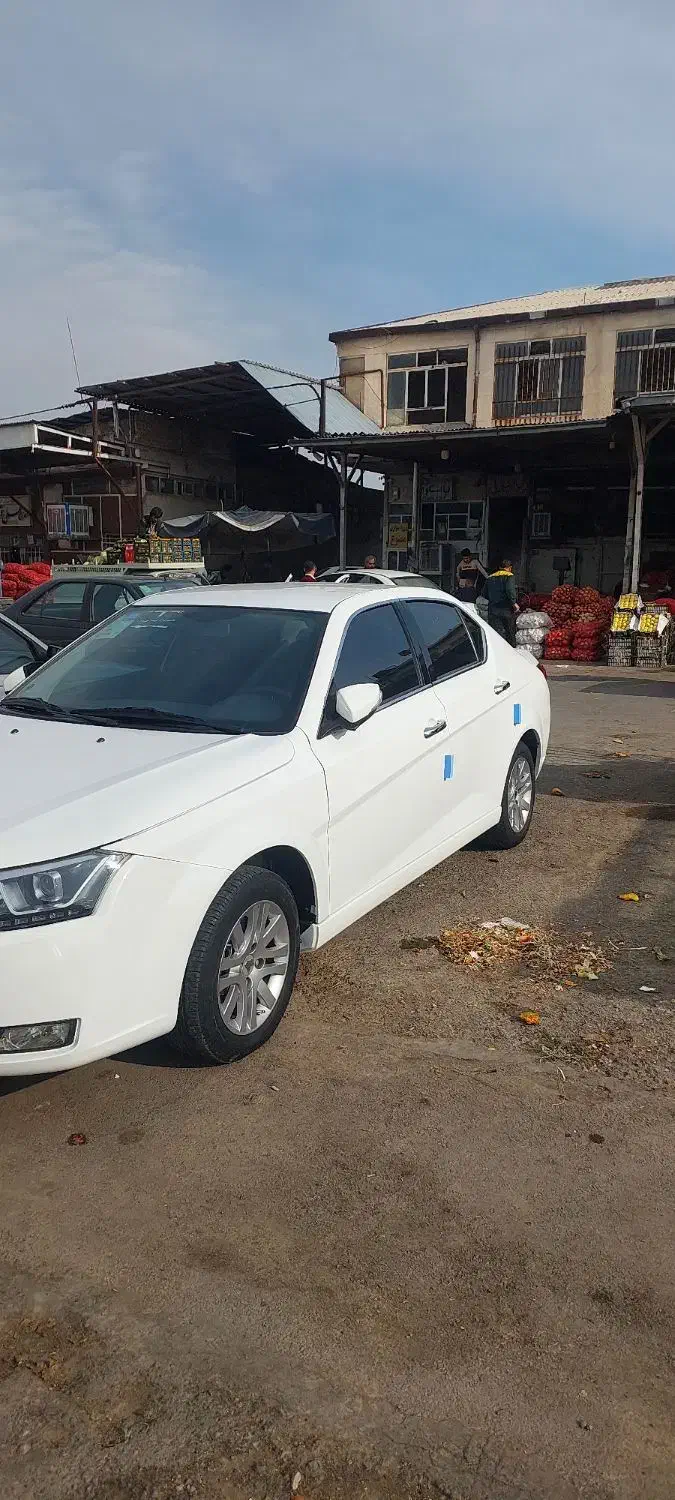 خودرو دنا، پلاس آگهی ann_20967477