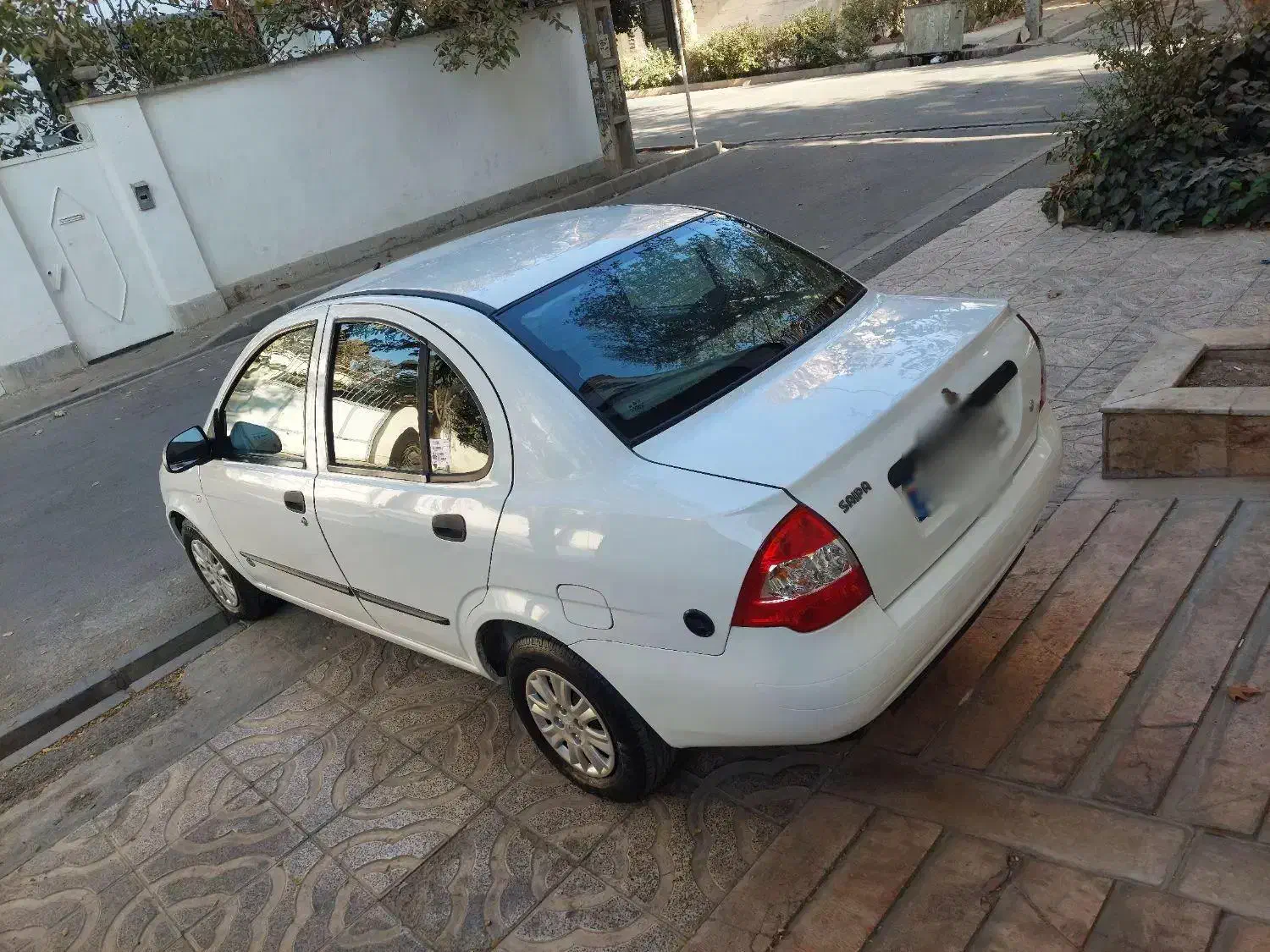 خودرو تیبا، صندوق دار آگهی ann_20967497