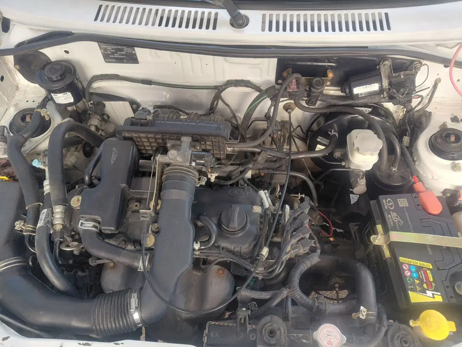 خودرو پراید، 151 آگهی ann_20967516