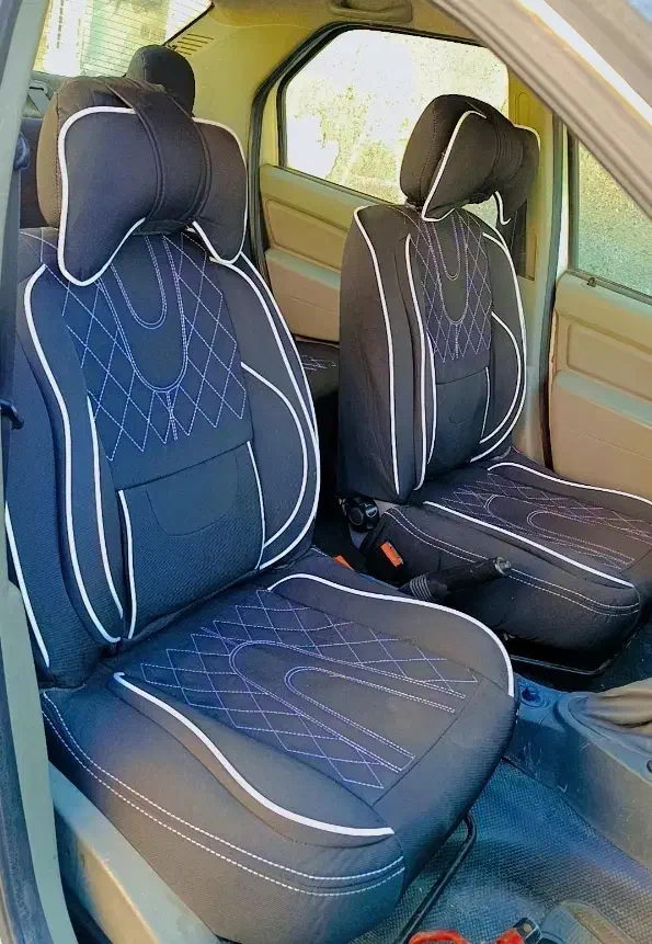 رنو تندر 90 E2 - 1395