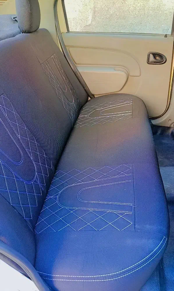 رنو تندر 90 E2 - 1395