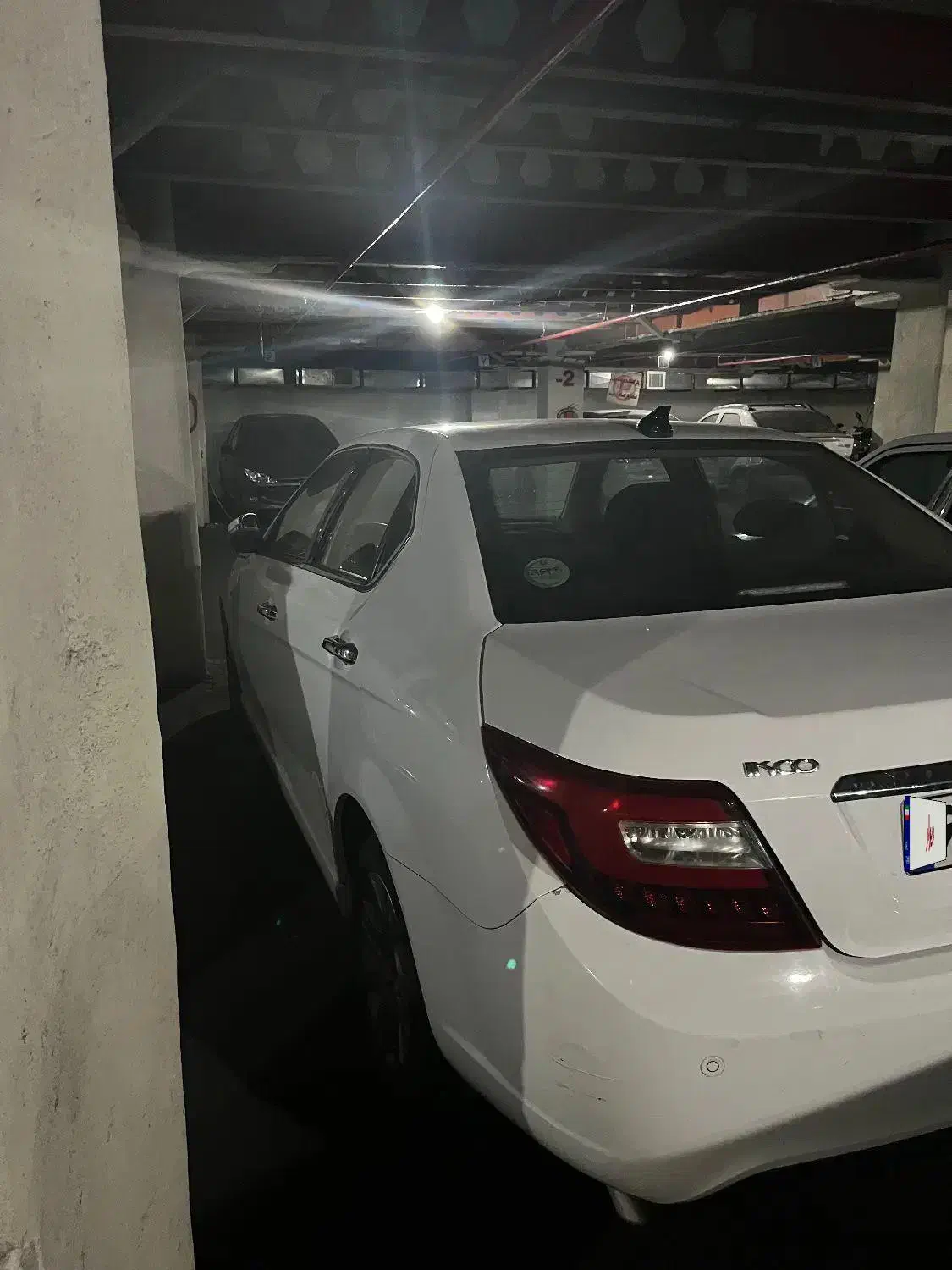 خودرو دنا، پلاس آگهی ann_20967660