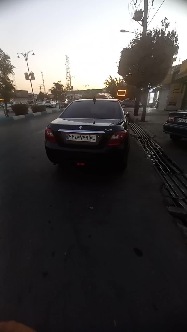 خودرو دنا، پلاس توربو آگهی ann_20967784