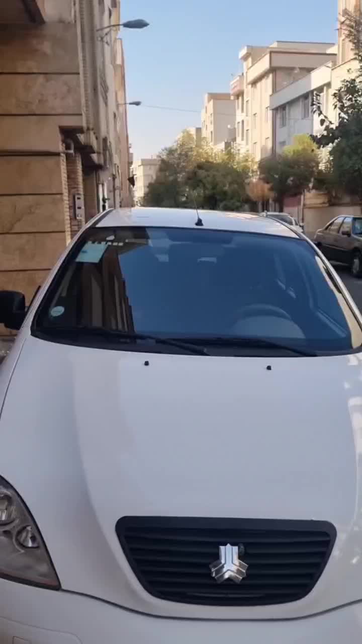 خودرو تیبا، 2 آگهی ann_20967790