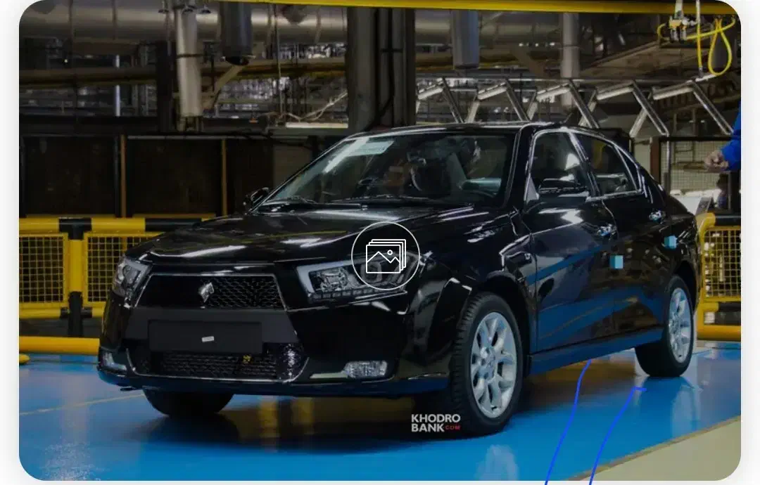 خودرو دنا، پلاس توربو آگهی ann_20967813