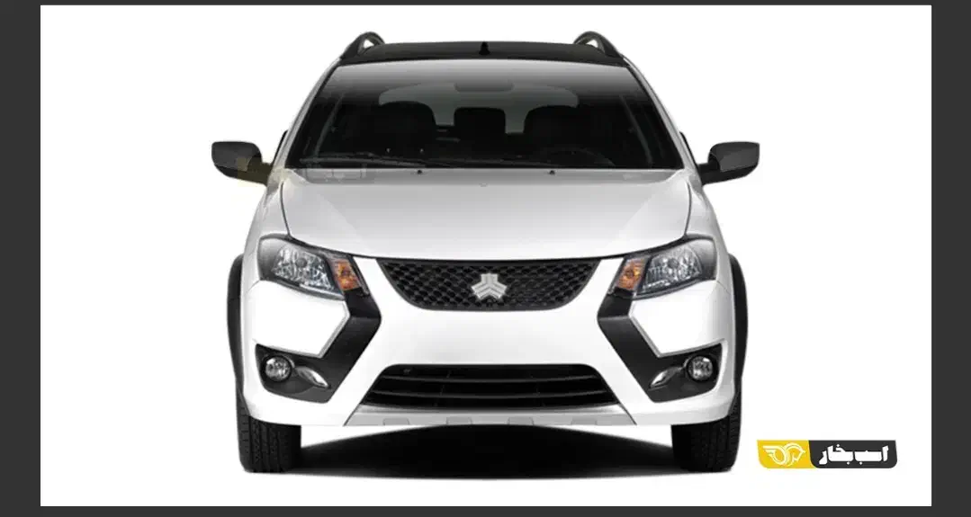 خودرو کوییک، R آگهی ann_20967849