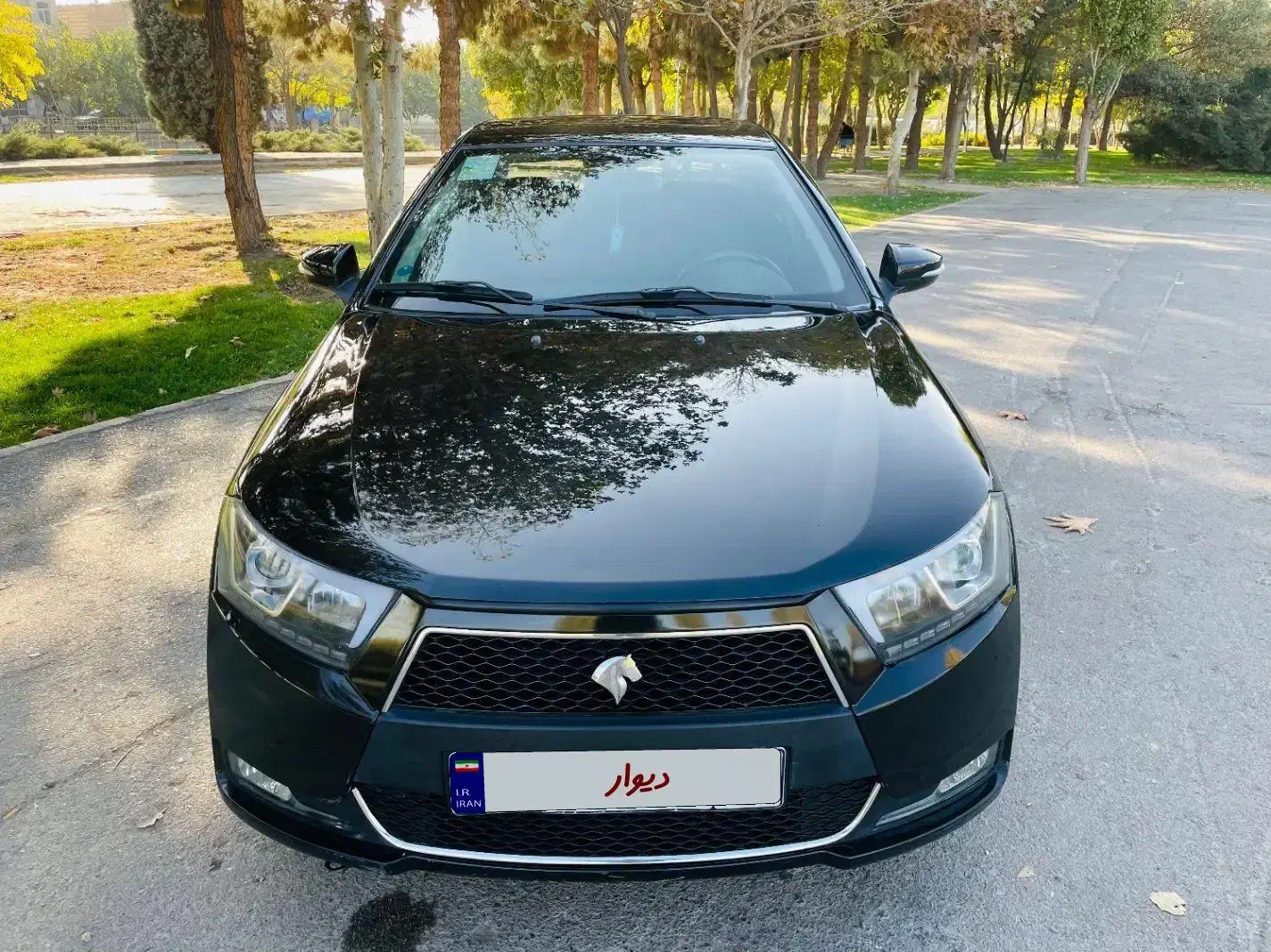 خودرو دنا، پلاس توربو آگهی ann_20967871