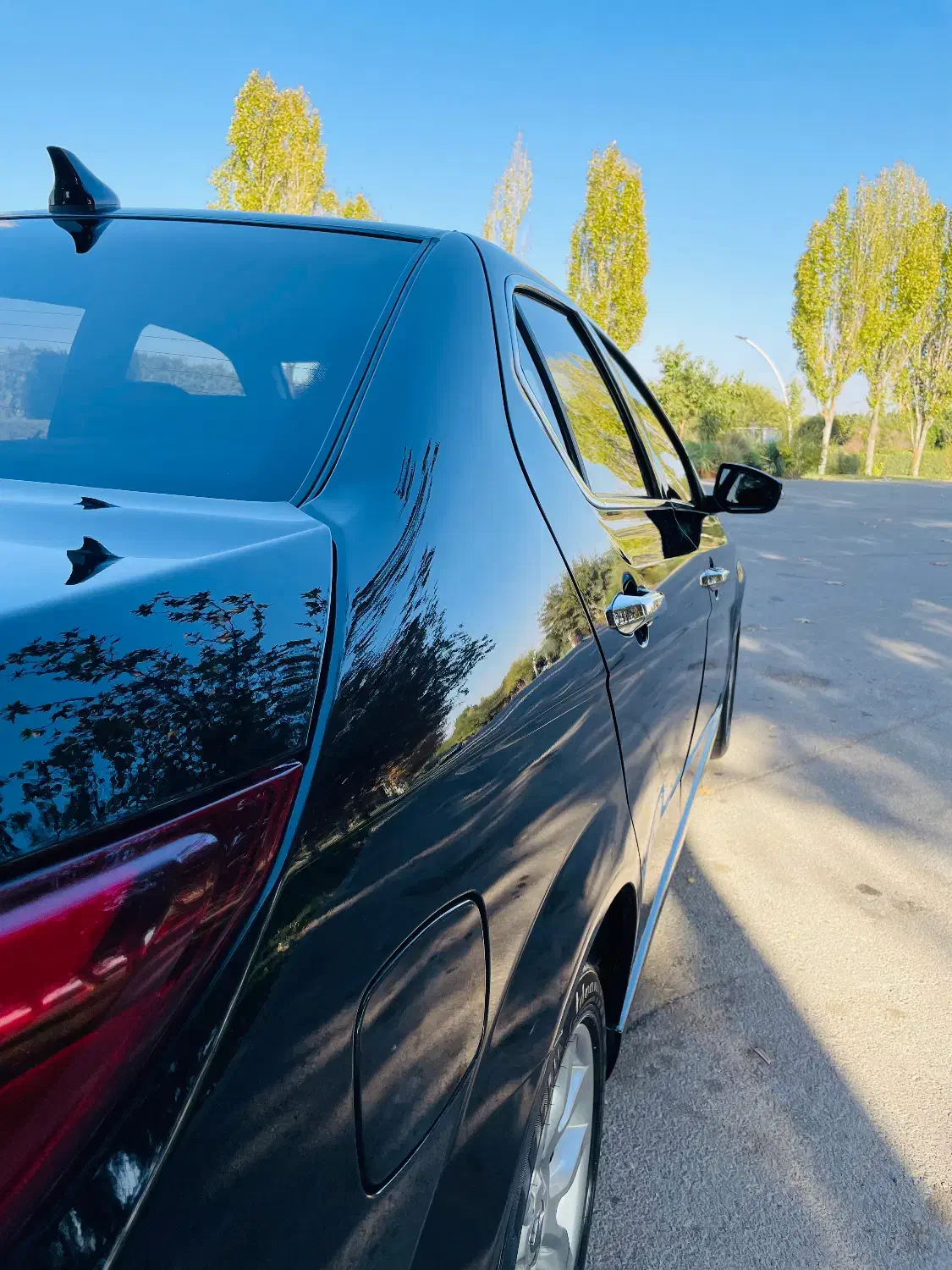 دنا پلاس توربو اتوماتیک - 1400