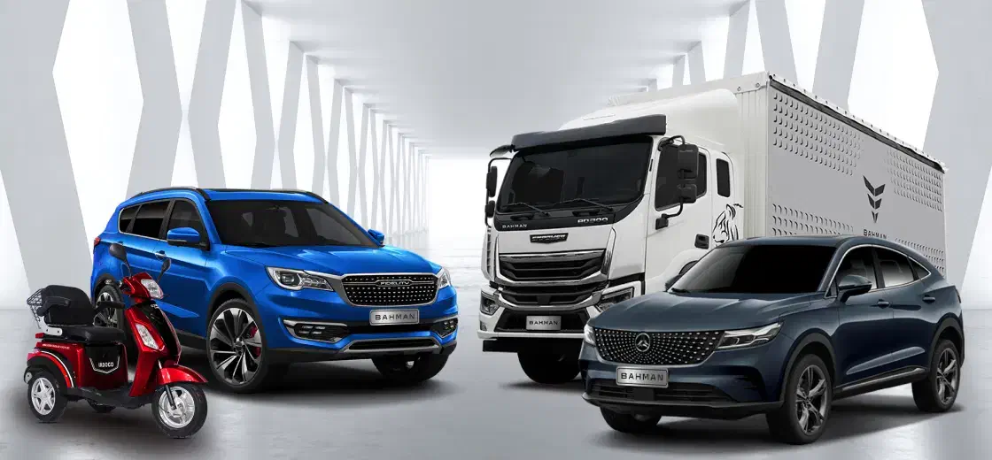 دیگنیتی پرایم ۱.۵ لیتر توربو - 1404