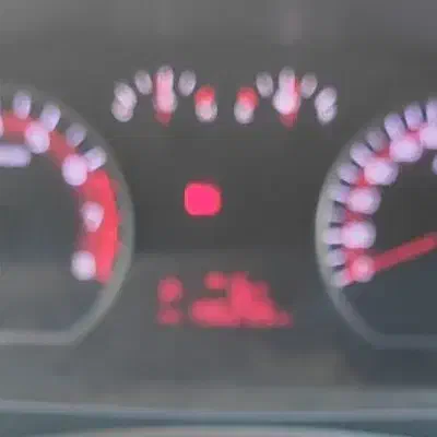 خودرو سانگ یانگ، نیو اکتیون آگهی ann_20968015