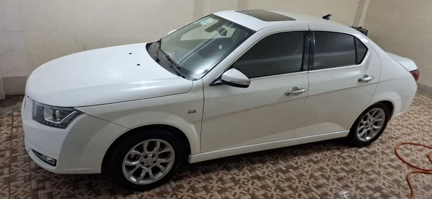 خودرو دنا، پلاس توربو آگهی ann_20968115