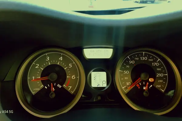 رنو مگان پارس خودرو 2000 - 1391