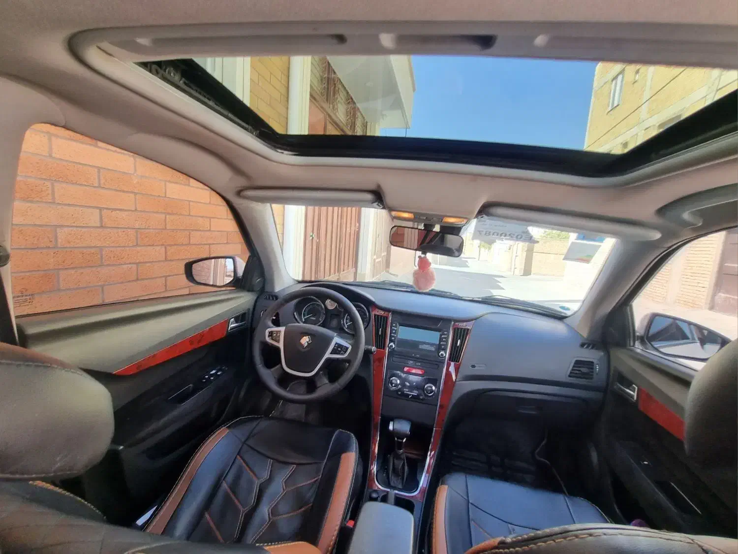 خودرو دنا، پلاس توربو آگهی ann_20968151