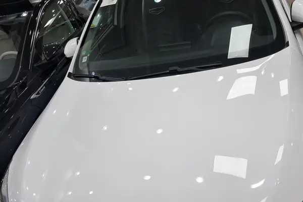 ریسپکت پرایم تیپ 2 - 1404