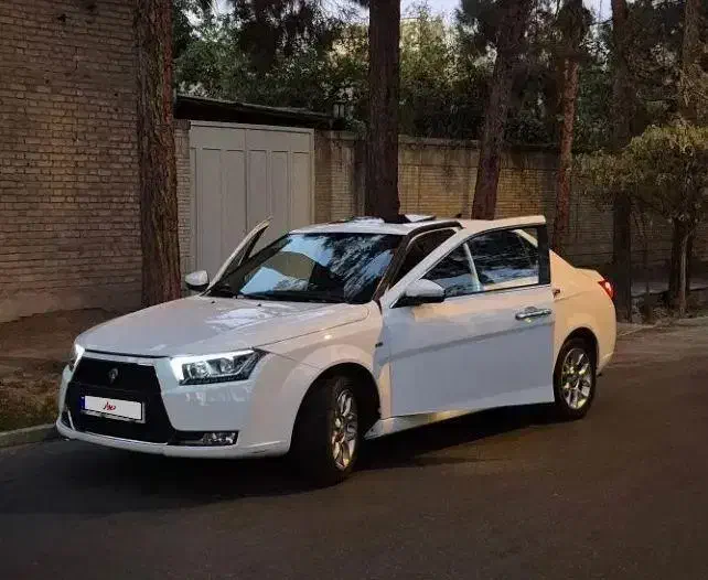 خودرو دنا، پلاس توربو آگهی ann_20968326