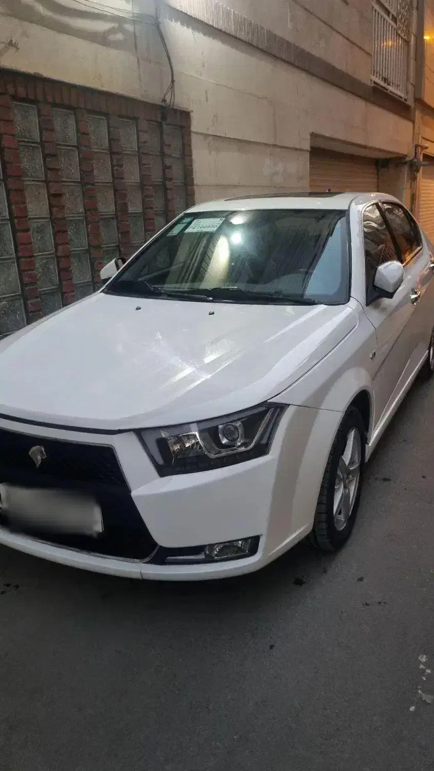 خودرو دنا، پلاس توربو آگهی ann_20968359