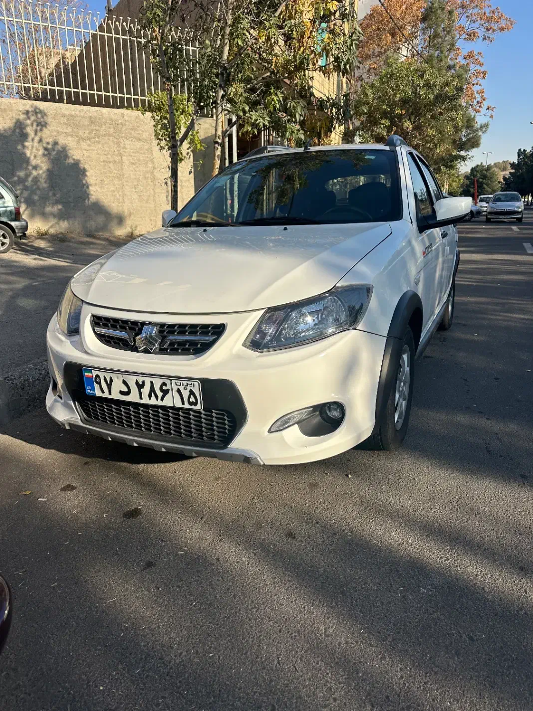 خودرو کوییک، S آگهی ann_20968362