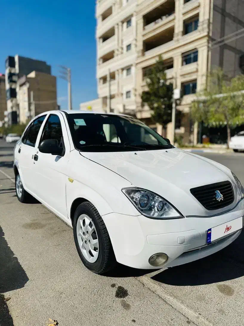 خودرو تیبا، 2 آگهی ann_20968367