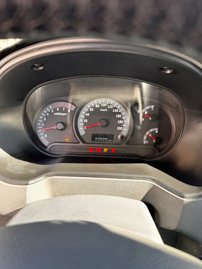 تیبا 2 SX - 1401