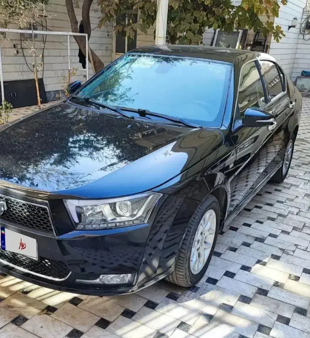 خودرو دنا، پلاس توربو آگهی ann_20968428