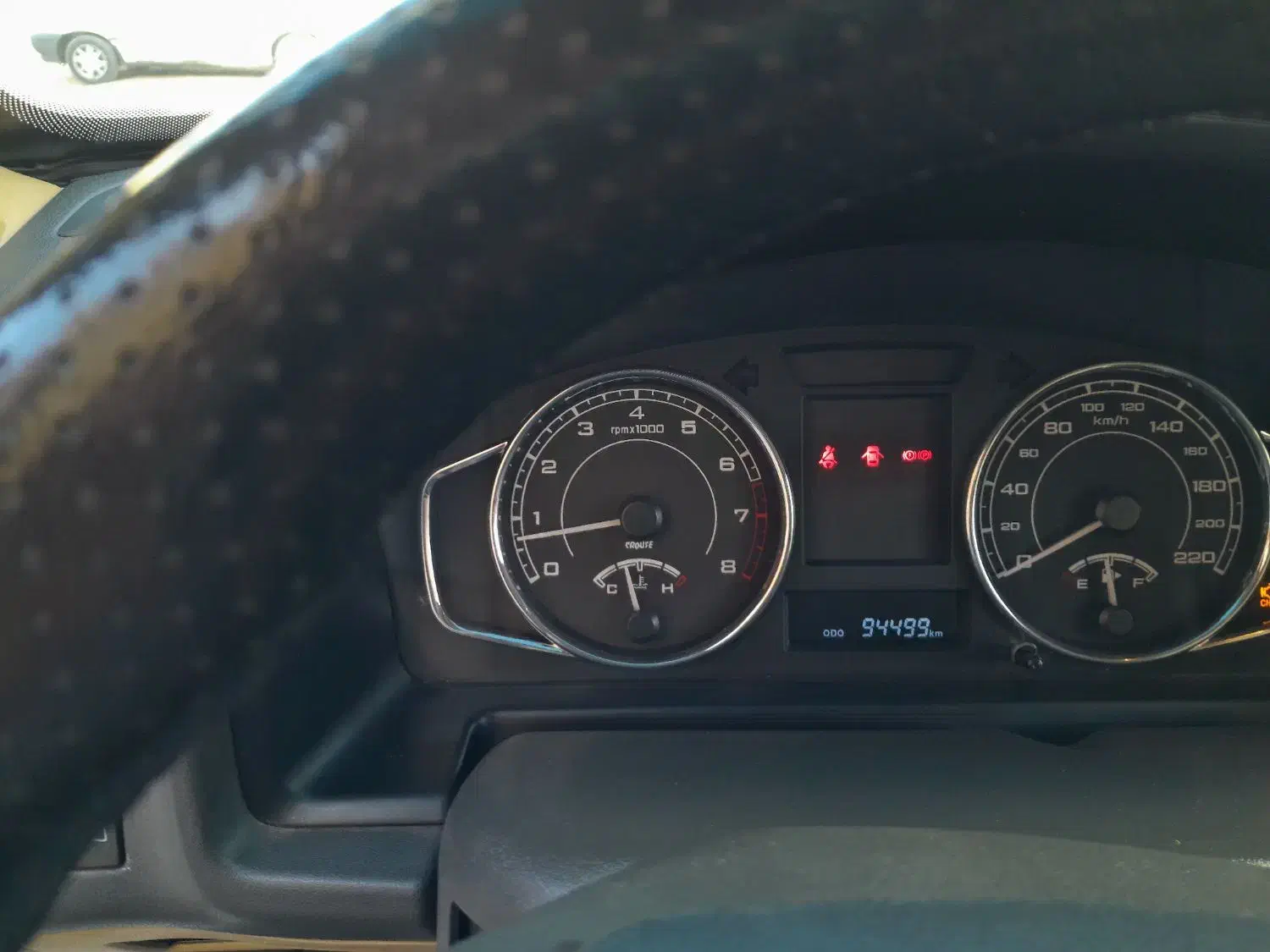 خودرو پژو، پارس آگهی ann_20968439