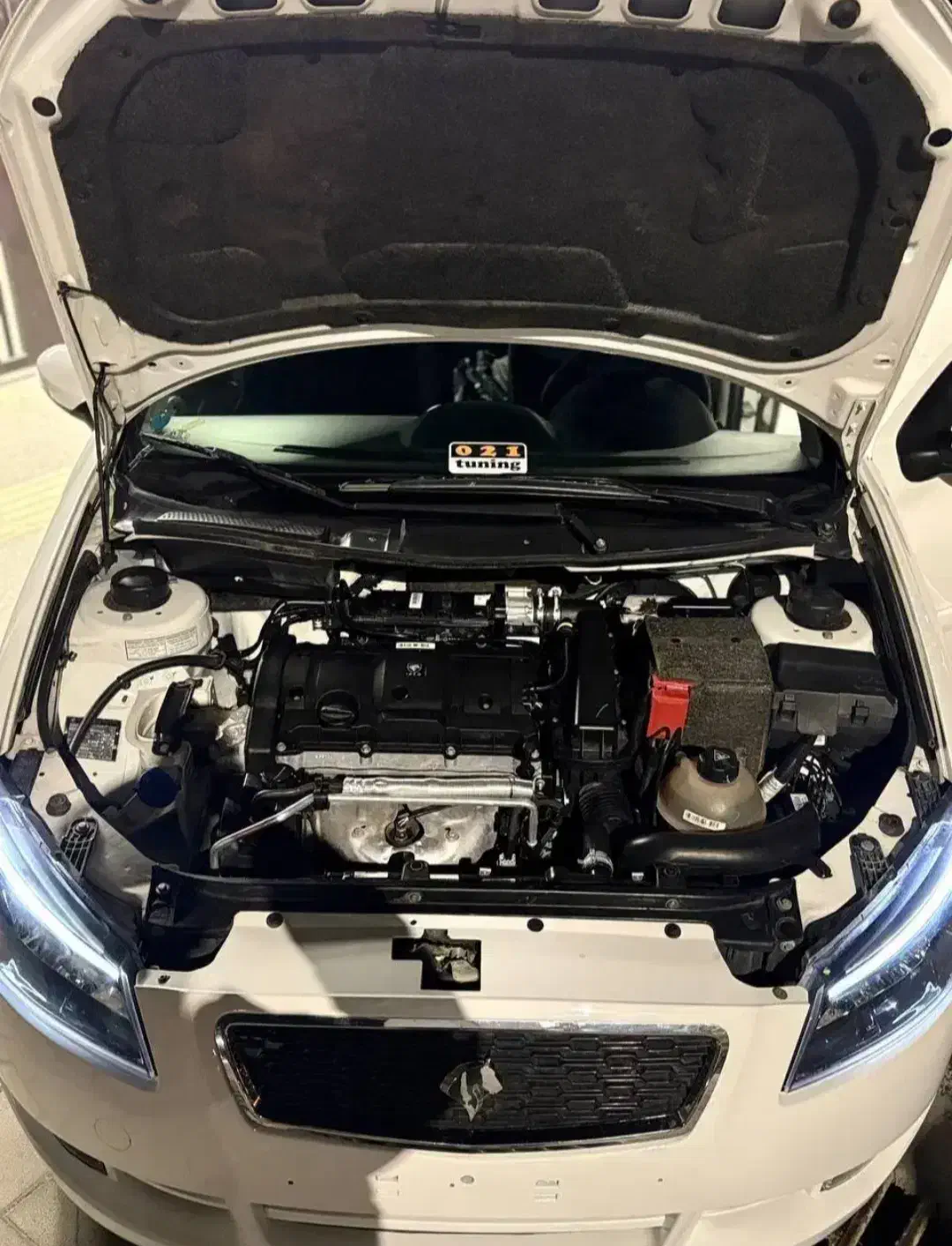 رانا پلاس سقف فلز - 1399