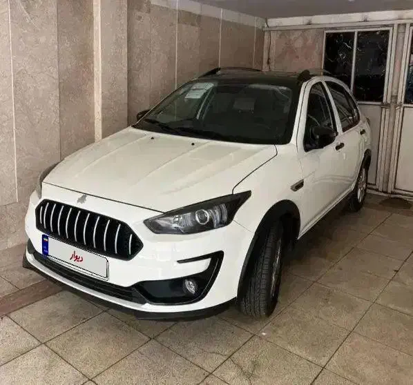 خودرو اطلس، G آگهی ann_20968480