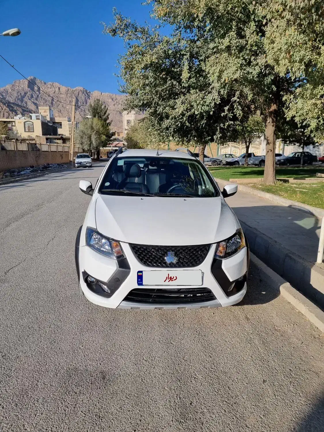 خودرو کوییک، S آگهی ann_20968528