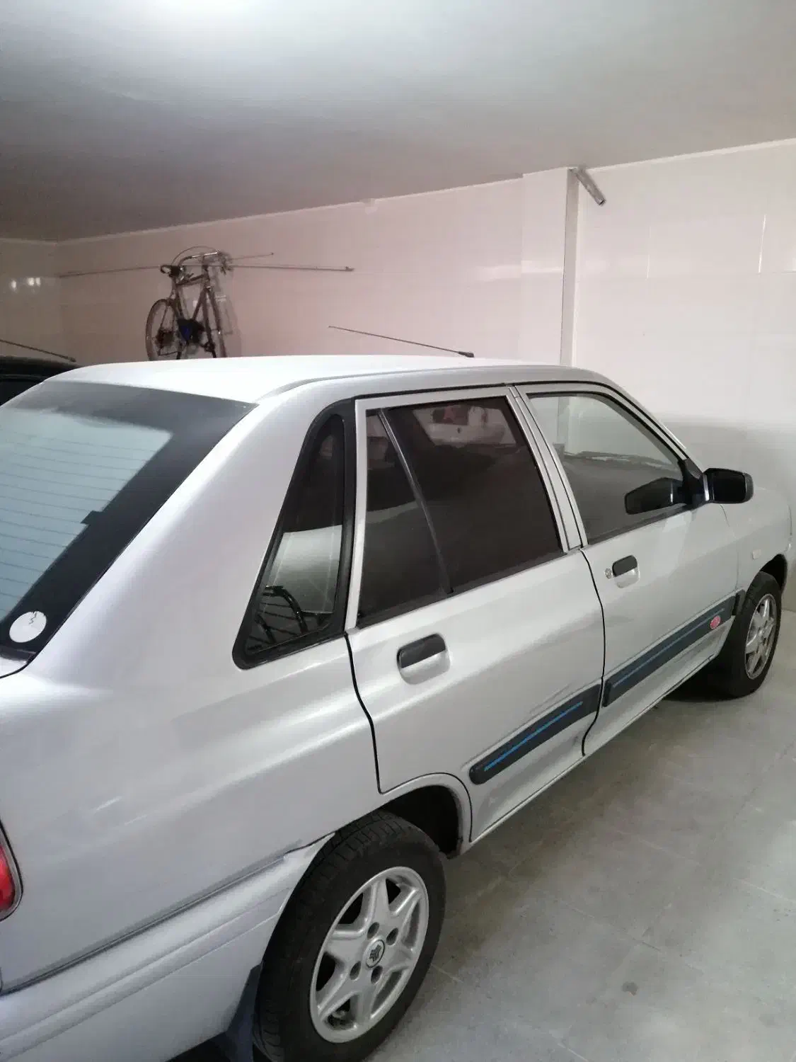 خودرو پراید، 141 آگهی ann_20968531