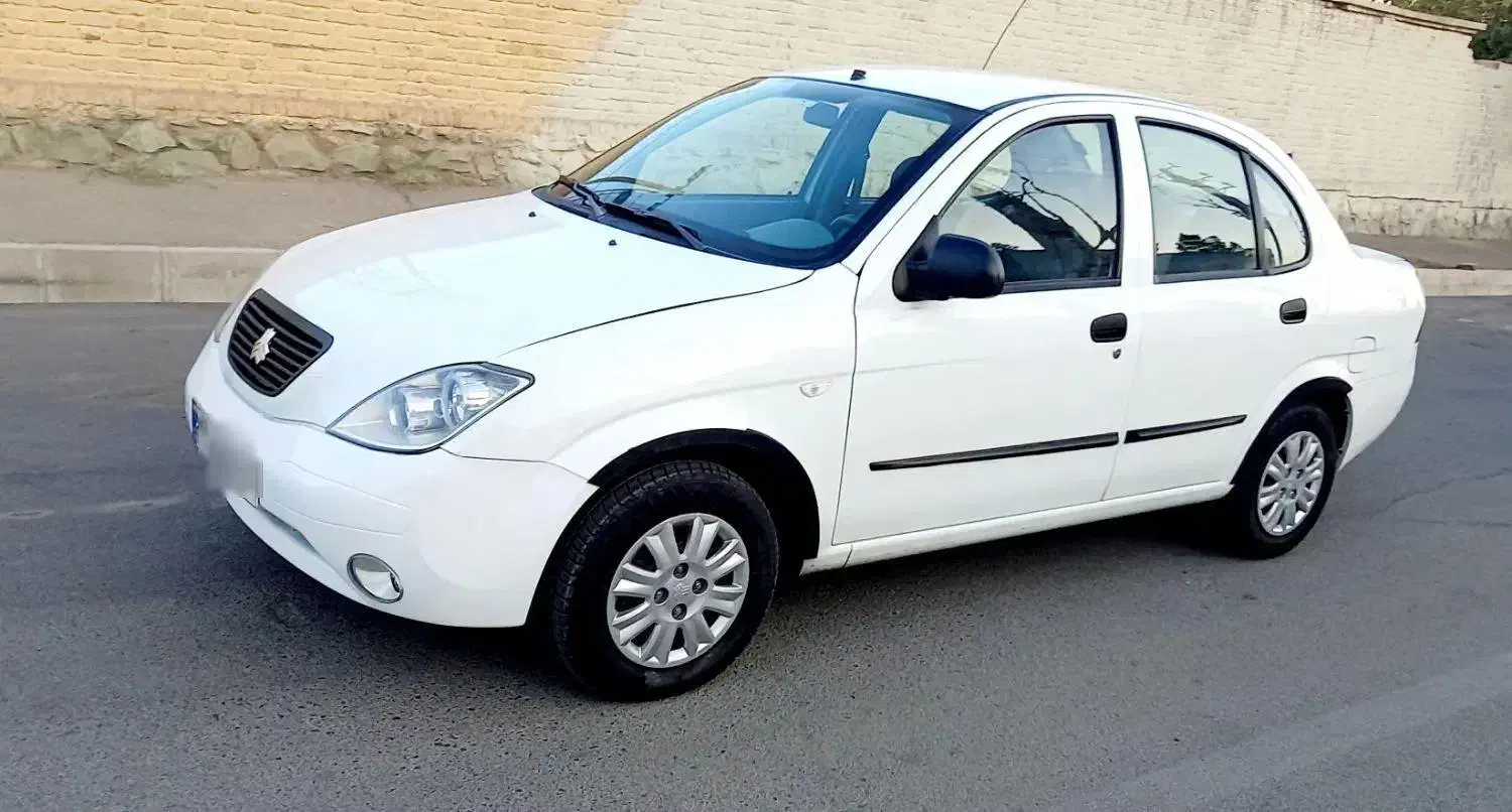 خودرو تیبا، صندوق دار آگهی ann_20968547