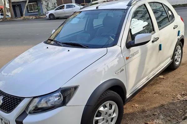 خودرو کوییک، S آگهی ann_20968614