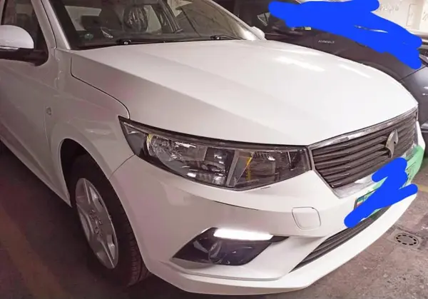 خودرو تارا، دنده‌ای آگهی ann_20968647