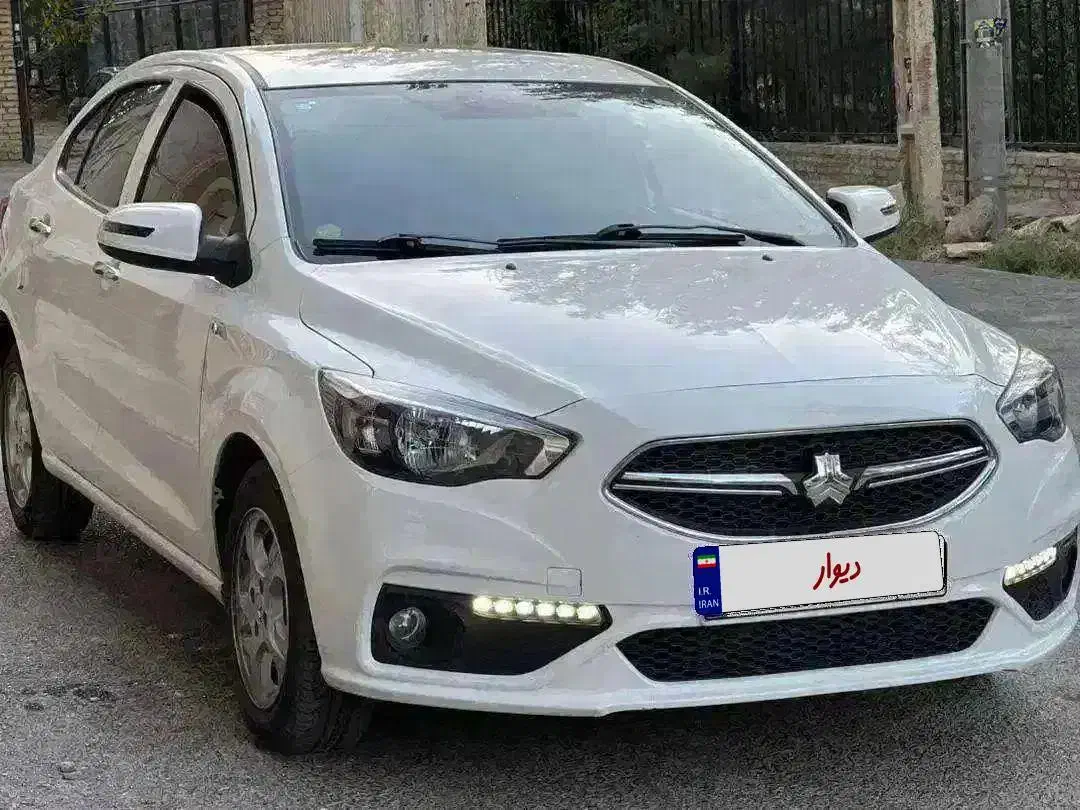 خودرو شاهین، G آگهی ann_20968654